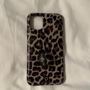 Loopy case for iPhone 11